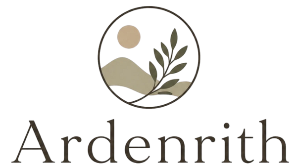 Ardenrith